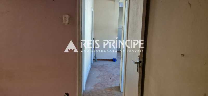 WhatsApp Image 2026-04-07 at 1 - 2