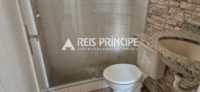 WhatsApp Image 2026-04-07 at 1 - 9