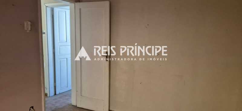 WhatsApp Image 2026-04-07 at 1 - 11