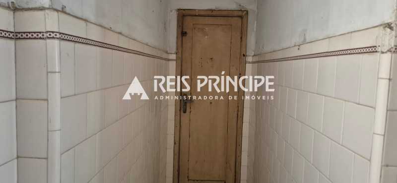 WhatsApp Image 2026-04-07 at 1 - 12