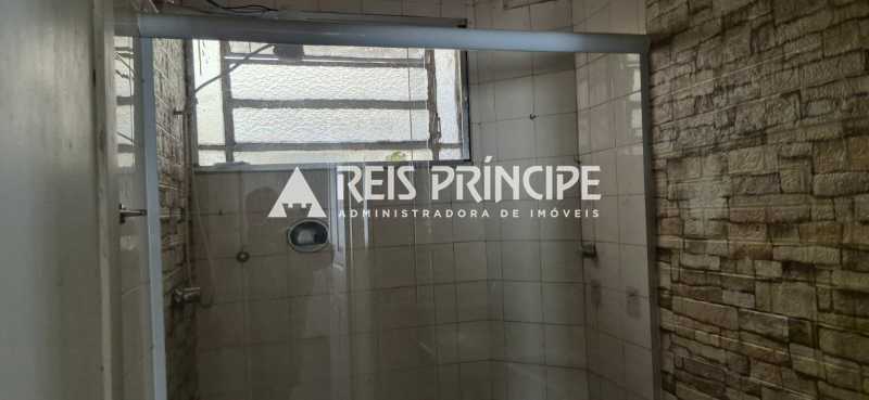 WhatsApp Image 2026-04-07 at 1 - 10