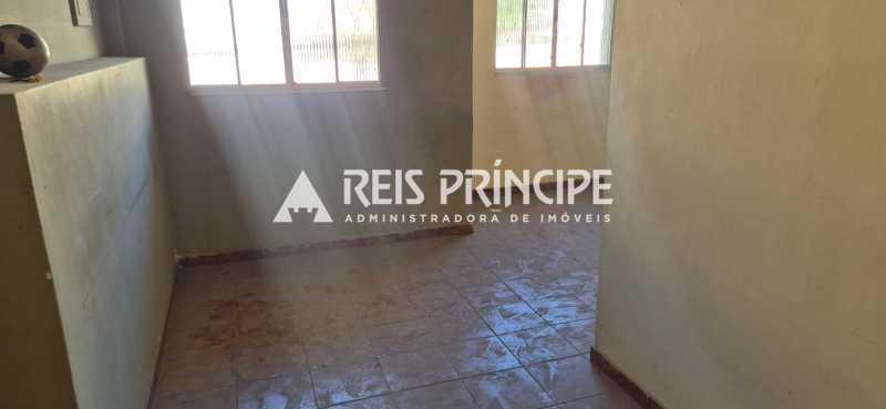 WhatsApp Image 2026-04-07 at 1 - 13