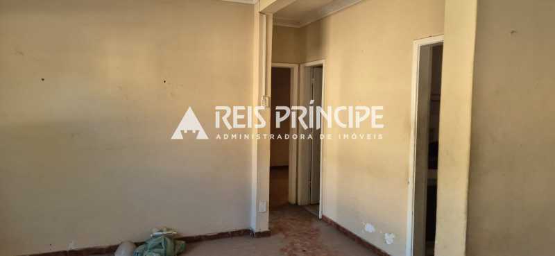 WhatsApp Image 2026-04-07 at 1 - 14