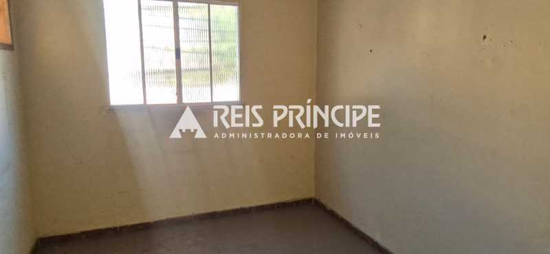 WhatsApp Image 2026-04-07 at 1 - 1