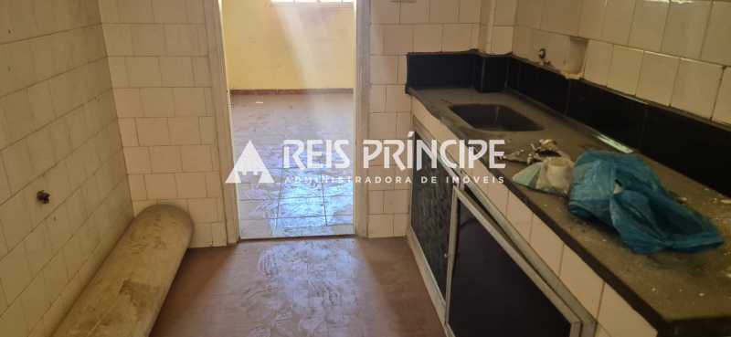 WhatsApp Image 2026-04-07 at 1 - 16