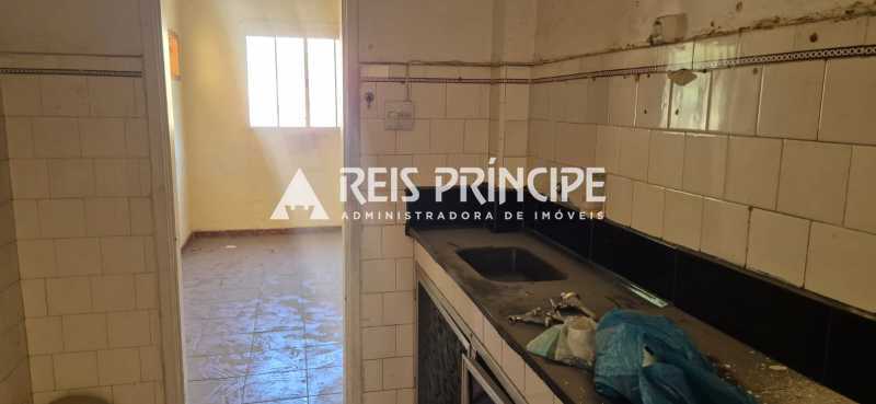 WhatsApp Image 2026-04-07 at 1 - 17