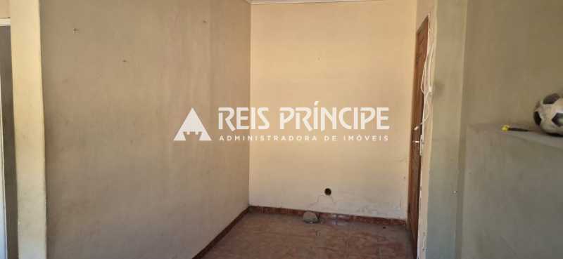 WhatsApp Image 2026-04-07 at 1 - 19