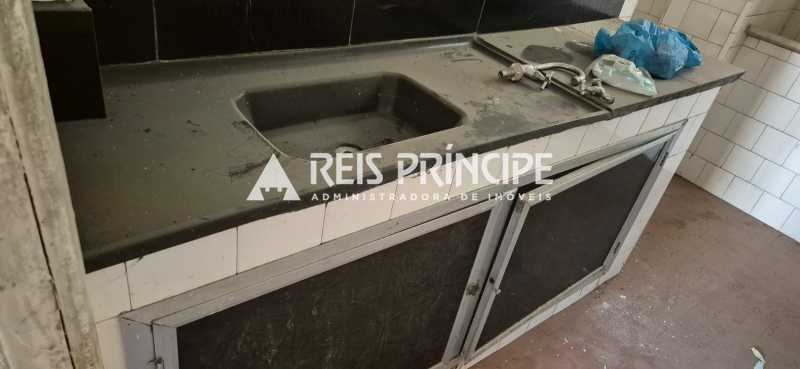 WhatsApp Image 2026-04-07 at 1 - 18