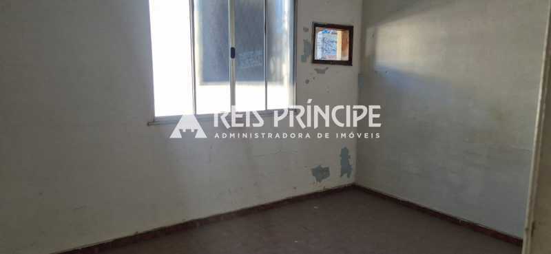 WhatsApp Image 2026-04-07 at 1 - 20