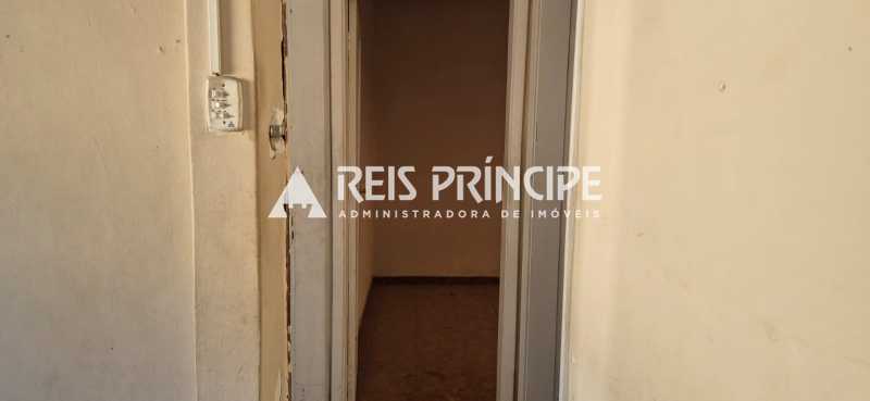 WhatsApp Image 2026-04-07 at 1 - 15