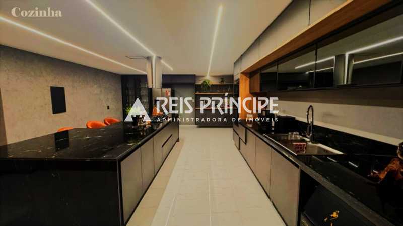 WhatsApp Image 2026-04-09 at 0 - 9