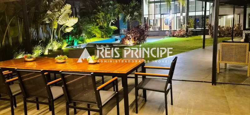 WhatsApp Image 2026-04-09 at 0 - 3