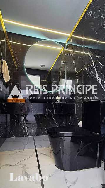 WhatsApp Image 2026-04-09 at 0 - 19