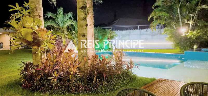 WhatsApp Image 2026-04-09 at 0 - 7