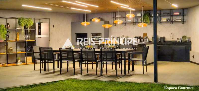 WhatsApp Image 2026-04-09 at 0 - 5