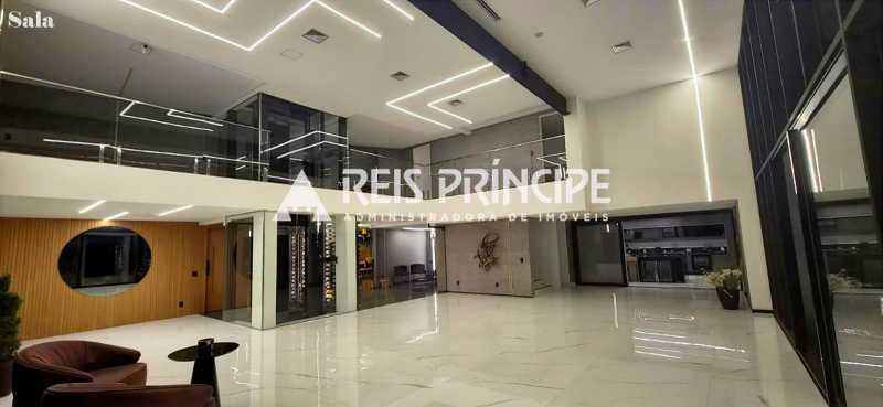 WhatsApp Image 2026-04-09 at 0 - 13