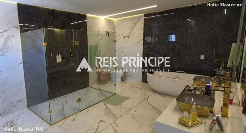 WhatsApp Image 2026-04-09 at 0 - 18