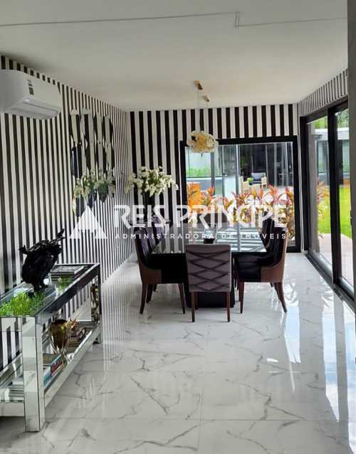 WhatsApp Image 2026-04-09 at 0 - 17