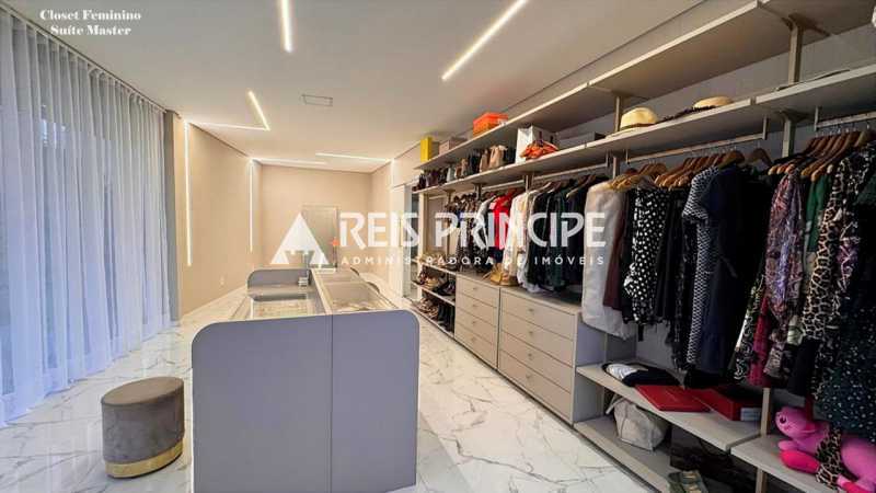 WhatsApp Image 2026-04-09 at 0 - 21