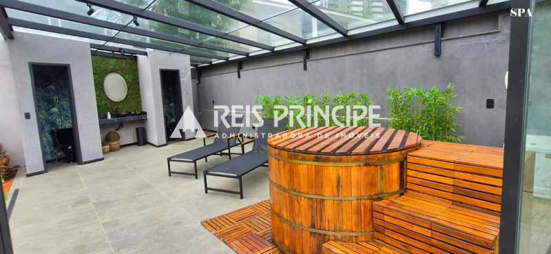 WhatsApp Image 2026-04-09 at 0 - 20