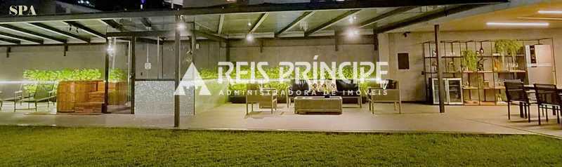 WhatsApp Image 2026-04-09 at 0 - 6