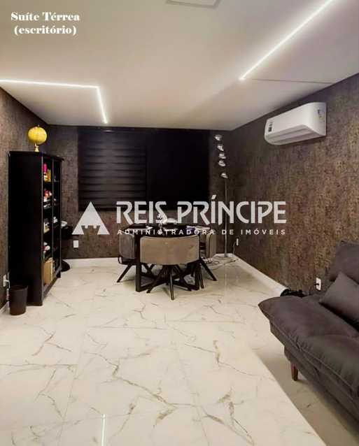 WhatsApp Image 2026-04-09 at 0 - 23