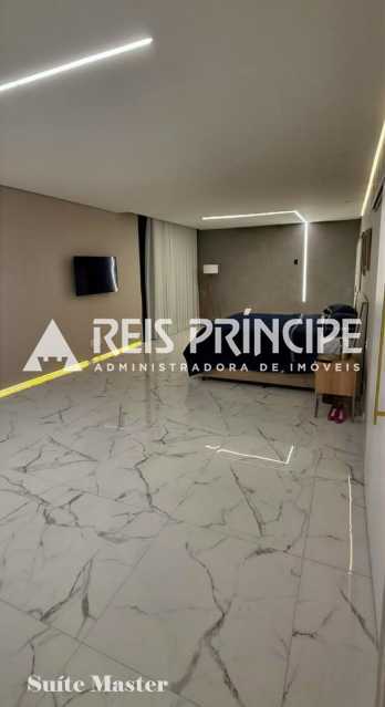 WhatsApp Image 2026-04-09 at 0 - 24