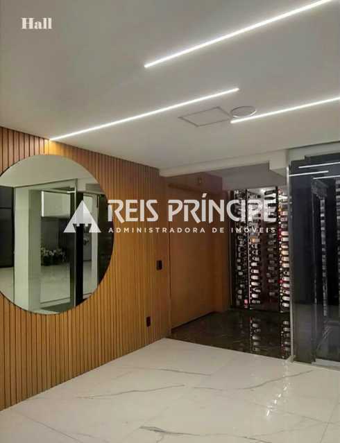 WhatsApp Image 2026-04-09 at 0 - 16