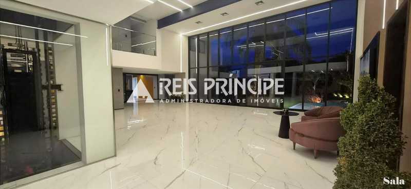 WhatsApp Image 2026-04-09 at 0 - 15