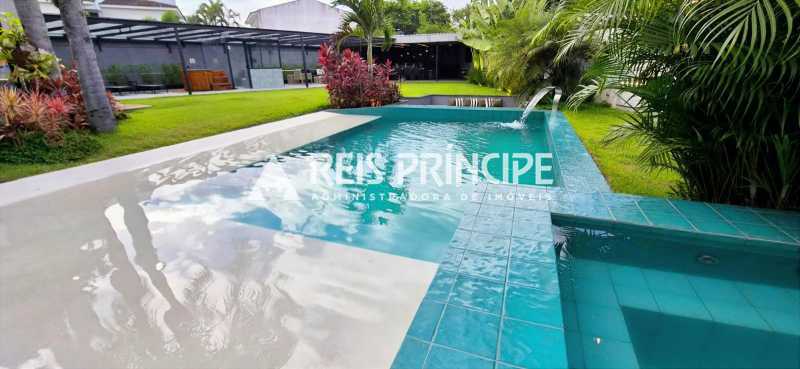 WhatsApp Image 2026-04-09 at 0 - 2