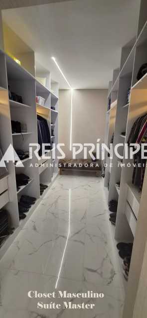 WhatsApp Image 2026-04-09 at 0 - 22