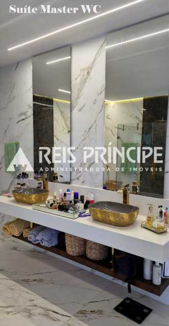 WhatsApp Image 2026-04-09 at 0 - 25