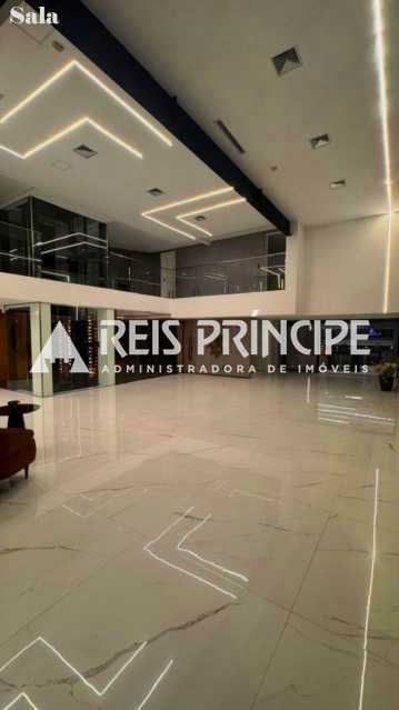 WhatsApp Image 2026-04-09 at 0 - 12