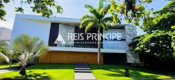 WhatsApp Image 2026-04-09 at 0 - 1