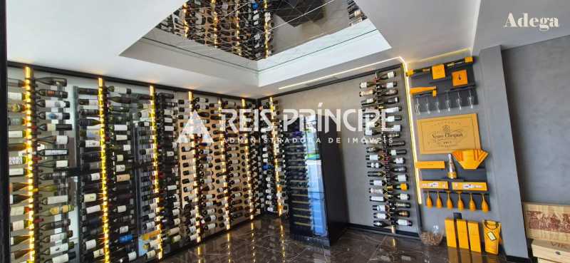 WhatsApp Image 2026-04-09 at 0 - 27