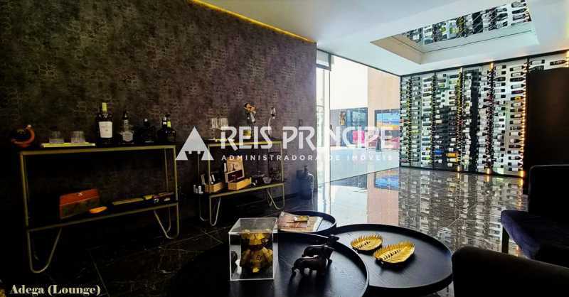 WhatsApp Image 2026-04-09 at 0 - 26