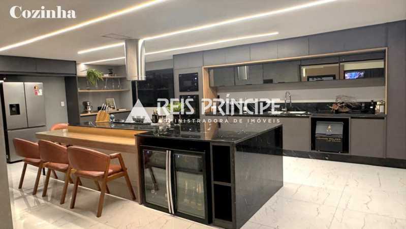 WhatsApp Image 2026-04-09 at 0 - 10