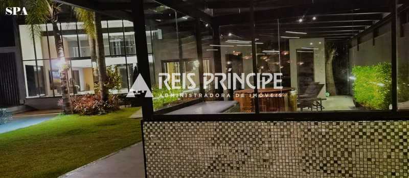 WhatsApp Image 2026-04-09 at 0 - 8