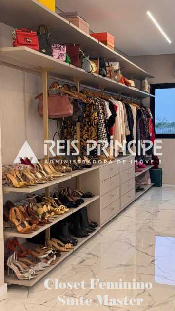 WhatsApp Image 2026-04-09 at 0 - 28