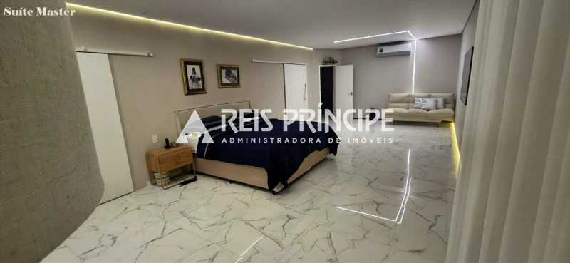 WhatsApp Image 2026-04-09 at 0 - 29