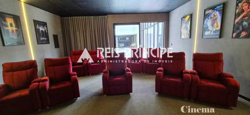 WhatsApp Image 2026-04-09 at 0 - 30