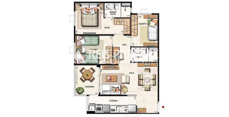 WhatsApp Image 2026-04-10 at 1 - 12