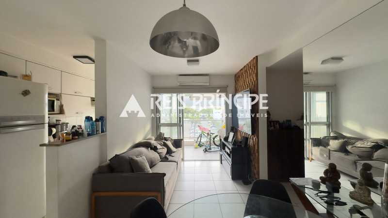 WhatsApp Image 2026-04-10 at 1 - 1