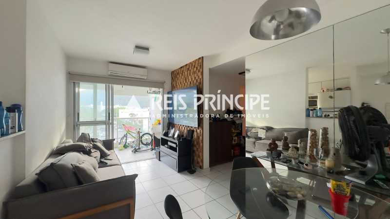 WhatsApp Image 2026-04-10 at 1 - 4