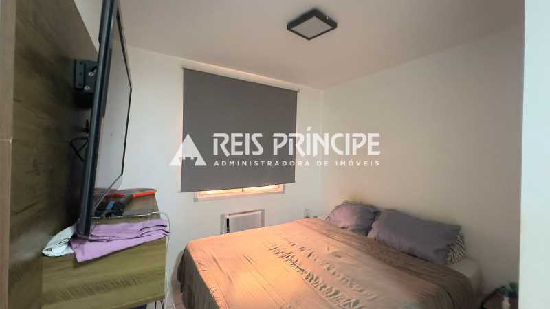 WhatsApp Image 2026-04-10 at 1 - 9