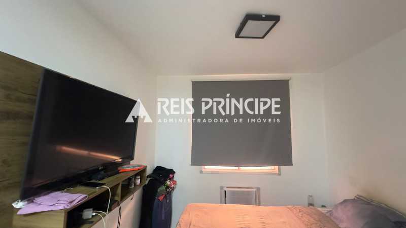 WhatsApp Image 2026-04-10 at 1 - 10