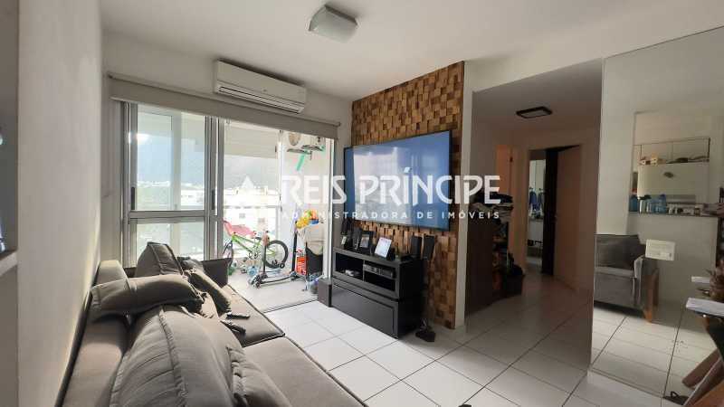 WhatsApp Image 2026-04-10 at 1 - 3