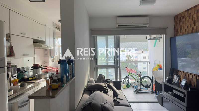 WhatsApp Image 2026-04-11 at 1 - 5