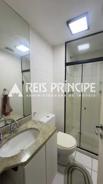 WhatsApp Image 2026-04-11 at 1 - 7