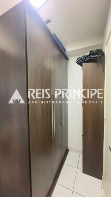 WhatsApp Image 2026-04-11 at 1 - 9